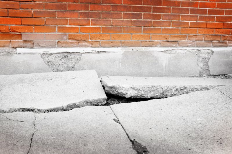 Concrete Repair Vs Replacement: Which Is The Better Option?